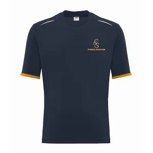 Cove Sports T-Shirt